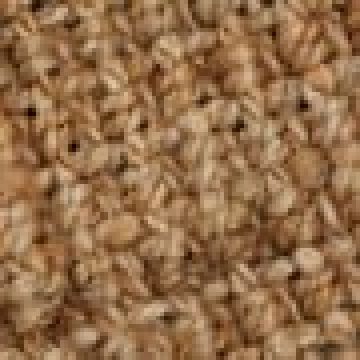 Ψάθα Πλεκτό Οικολογικό Boho Χαλάκι Γιούτα Pesante 50x80cm 50x80cm - 