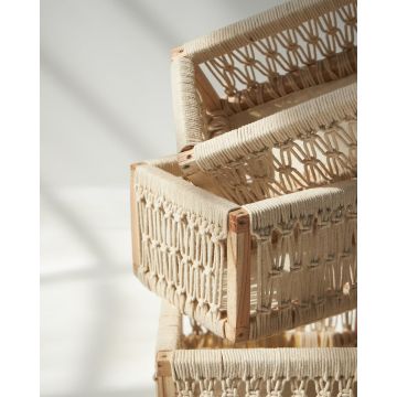 Μεσαίο - Natural [MODEL PNN-007682.700975]