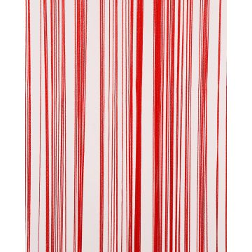 Στενό Φύλλο (90x250cm) - Κόκκινο [MODEL PNN-003931.699079] [EAN 1309291012345]