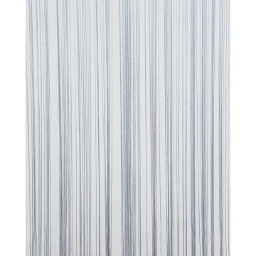 Στενό Φύλλο (90x250cm) - Ασημί [MODEL PNN-003319.698442] [EAN 1309291512345]