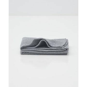 65x135cm - Γκρι [MODEL PNN-007559.702170]