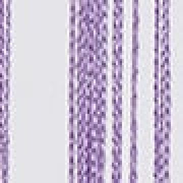 Στενό Φύλλο (90x250cm) - Λιλά [MODEL PNN-003319.698439] [EAN 1309291212345]