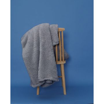 Υπέρδιπλη (220x240cm) - Ανθρακί [MODEL PNN-003820.698946] [EAN 7103901512345]