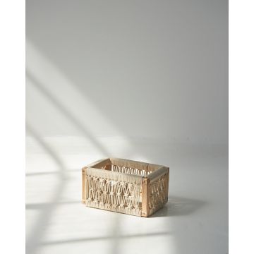 Μικρό - Natural [MODEL PNN-007682.700974]