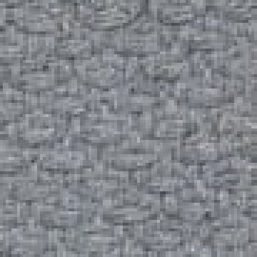 120x180cm - Γκρι [MODEL PNN-007559.702172]