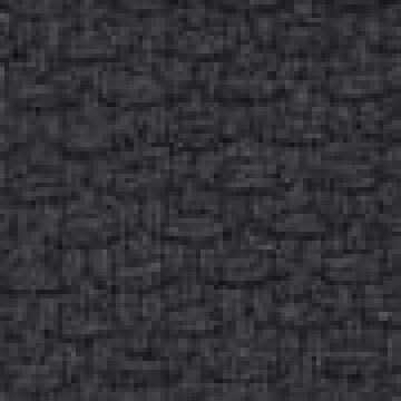 60x90cm - Γκρι Σκούρο [MODEL PNN-007559.702166]