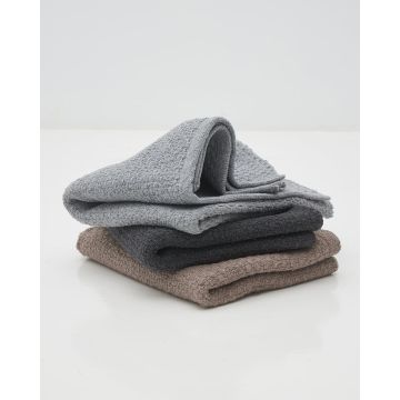 65x135cm - Γκρι Σκούρο [MODEL PNN-007559.702169]