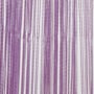 Στενό Φύλλο (90x250cm) - Μελιτζανί [MODEL PNN-003319.698444] [EAN 1309291712345]