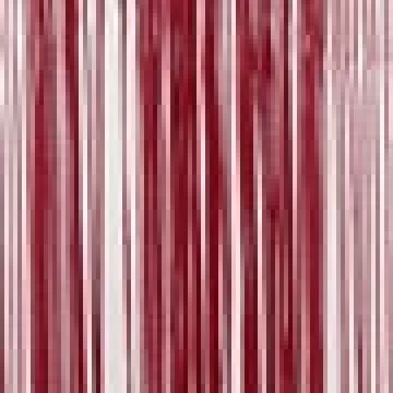 Στενό Φύλλο (90x250cm) - Μπορντώ [MODEL PNN-003319.698441] [EAN 1309291412345]