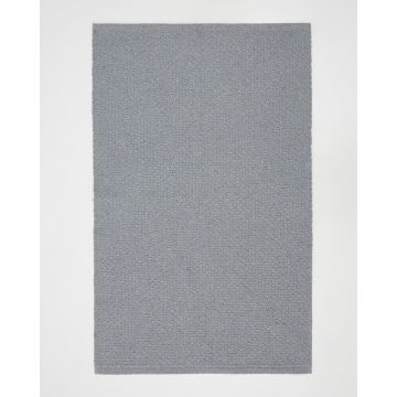 120x180cm - Γκρι [MODEL PNN-007559.702172]