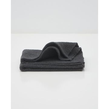 120x180cm - Γκρι Σκούρο [MODEL PNN-007559.702286]