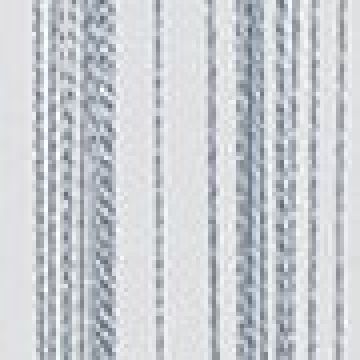 Στενό Φύλλο (90x250cm) - Ασημί [MODEL PNN-003319.698442] [EAN 1309291512345]