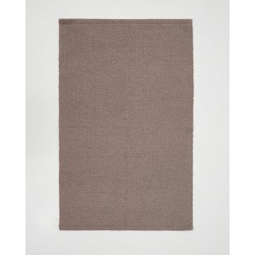 65x135cm - Μπεζ [MODEL PNN-007559.702171]