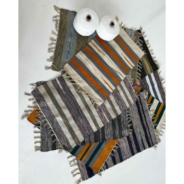 60x90cm - Multi [MODEL PNN-007967.701130]