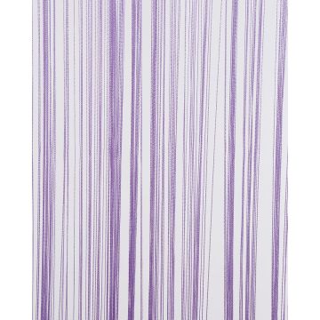 Στενό Φύλλο (90x250cm) - Λιλά [MODEL PNN-003319.698439] [EAN 1309291212345]