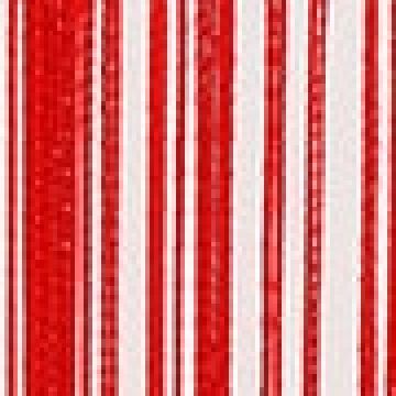 Στενό Φύλλο (90x250cm) - Κόκκινο [MODEL PNN-003931.699079] [EAN 1309291012345]