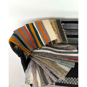 50x80cm - Multi [MODEL PNN-007967.701129]