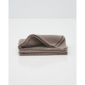 60x90cm - Μπεζ [MODEL PNN-007559.702168]