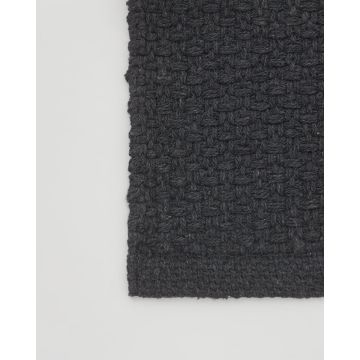 120x180cm - Γκρι Σκούρο [MODEL PNN-007559.702286]