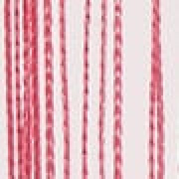 Στενό Φύλλο (90x250cm) - Σομόν [MODEL PNN-003319.698440] [EAN 1309291112345]