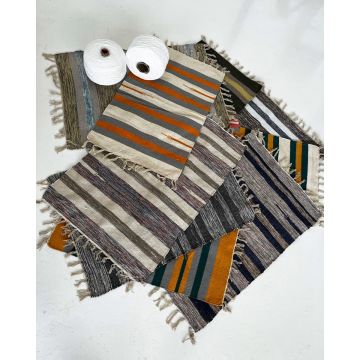 50x80cm - Multi [MODEL PNN-007967.701129]