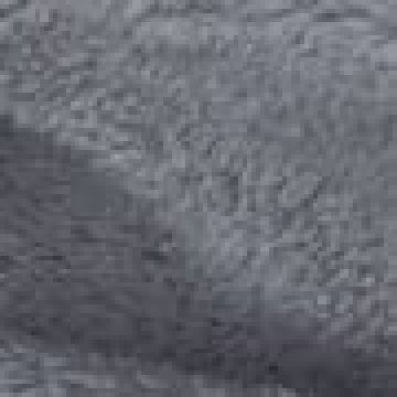 Υπέρδιπλη (220x240cm) - Ανθρακί [MODEL PNN-003820.698946] [EAN 7103901512345]