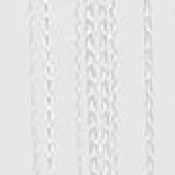 Στενό Φύλλο (90x250cm) - Άσπρο [MODEL PNN-003931.699077] [EAN 1309290212345]