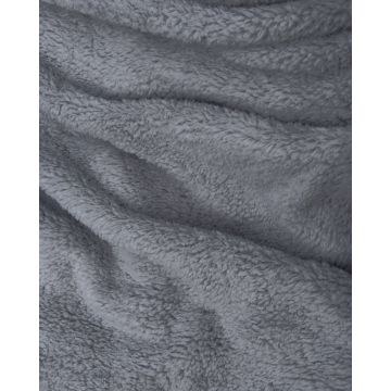 Υπέρδιπλη (220x240cm) - Ανθρακί [MODEL PNN-003820.698946] [EAN 7103901512345]