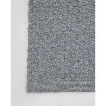 60x90cm - Γκρι [MODEL PNN-007559.702167]