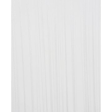 Στενό Φύλλο (90x250cm) - Άσπρο [MODEL PNN-003931.699077] [EAN 1309290212345]