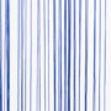 Στενό Φύλλο (90x250cm) - Μπλε Σκούρο [MODEL PNN-003319.698443] [EAN 1309291612345]