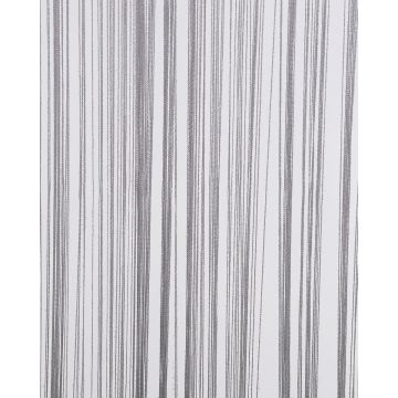 Στενό Φύλλο (90x250cm) - Ανθρακί [MODEL PNN-003931.699078] [EAN 1309290712345]