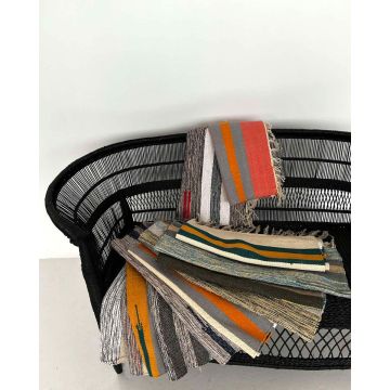 60x90cm - Multi [MODEL PNN-007967.701130]