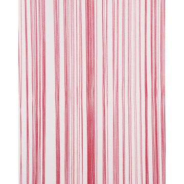 Στενό Φύλλο (90x250cm) - Σομόν [MODEL PNN-003319.698440] [EAN 1309291112345]