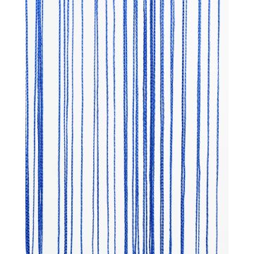 Στενό Φύλλο (90x250cm) - Μπλε Σκούρο [MODEL PNN-003319.698443] [EAN 1309291612345]