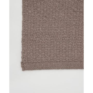 120x180cm - Μπεζ [MODEL PNN-007559.702173]