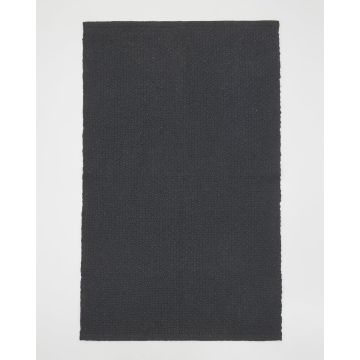 60x90cm - Γκρι Σκούρο [MODEL PNN-007559.702166]