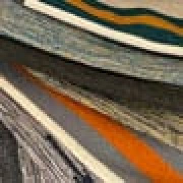 60x90cm - Multi [MODEL PNN-007967.701130]