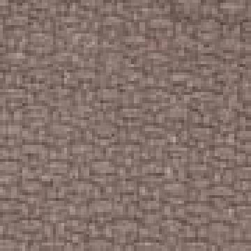 60x90cm - Μπεζ [MODEL PNN-007559.702168]