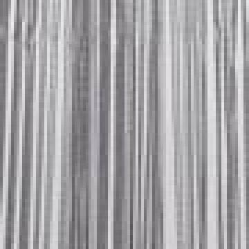 Στενό Φύλλο (90x250cm) - Ανθρακί [MODEL PNN-003931.699078] [EAN 1309290712345]