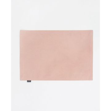 Σουπλά Stonewashed Luxury σε 7 Αποχρώσεις - 