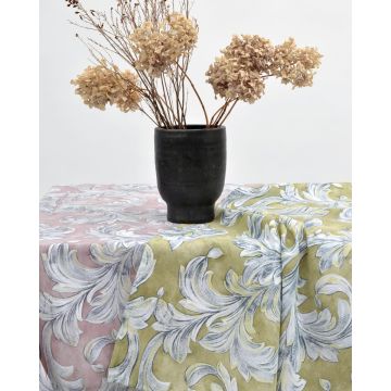 4 ατόμων (140x140cn) - Σομόν [MODEL PNN-004081.699247] [EAN 2214064612345]