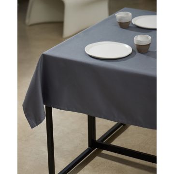 6 ατόμων - Ανθρακί [MODEL PNN-016741.702781]