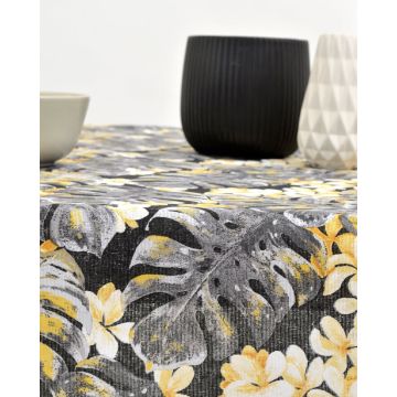 6 ατόμων (140x180cn) - Ανθρακί [MODEL PNN-005216.699238] [EAN 1908631512345]