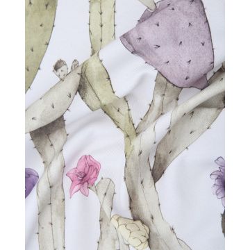 4 ατόμων (155x155cm) [MODEL PNN-003748.701610] [EAN 3400850112345]