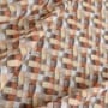 4 ατόμων (140x140cm) - Καφέ [MODEL PNN-004076.699232] [EAN 2214040912345]