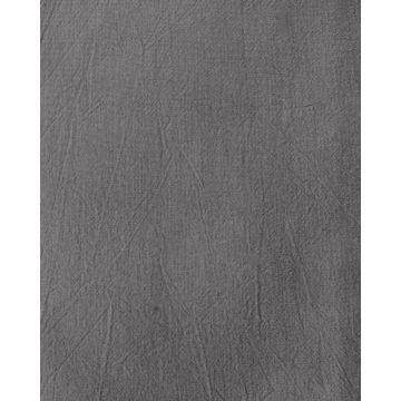 Ανθρακί [MODEL PNN-004094.701767]