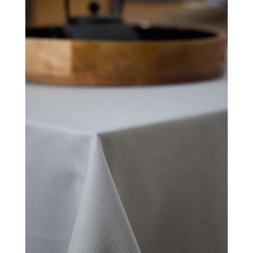 12 ατόμων - Γκρι [MODEL PNN-016741.702786]