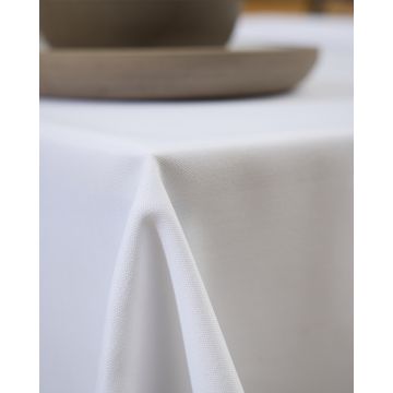 12 ατόμων - Άσπρο [MODEL PNN-016741.702782]