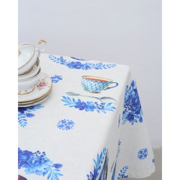 6 ατόμων (155x175cm) [MODEL PNN-015035.703168] [EAN 3400840512345]